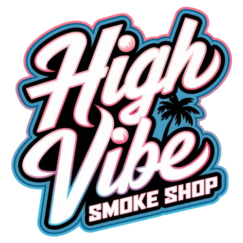 High Vibes