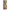 Cake P Pebble THC-P Disposable 3G