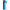 Delta Extrax Essentials D9 + THC-P Disposable 2G