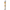 Destino Farms THC-A Diamond Pre-Rolls 1.2G