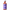 Destino Farms THC Syrup 420MG