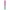 ELF THC 510 Threaded Battery 230mAh