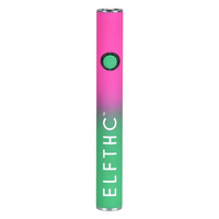 ELF THC 510 Threaded Battery 230mAh