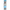 FVKD Exotics Blue Lotus Disposable 3.5G