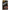 Geek'd 24K Gold Series Disposable 4G