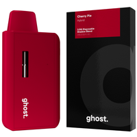 Ghost Shadow Blend Disposable