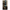Half Bak'd THC-A Cartridge 2G