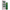 Hidden Hills VVS Liquid Diamond Disposable 2G
