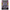 HiXotic Dome Wrecker 2x2 Cartridge 4G - 2CT