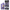 HiXotic Dome Wrecker Disposable Vape 5G
