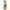 HiXotic The Jeffrey Live Resin Disposable 2G