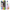 Lost THC V2 CB9A Disposable Rainbow Edition 7.5G