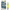 Modus Presidential Blend Cartridge 3G