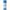 Modus Presidential Blend Pre-Rolls 4G