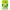 OPiA 7-Hydroxy Chewable Kratom Tablets 20MG - 4CT