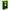 Pressure Live Resin THC-A Cartridge 3.5G