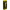 Torch Live Resin THC-A + THC-P Cartridge 1G