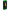 Torch Live Resin Diamonds Cartridge 3.5G