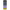 Torch Nitro Blend XXL Gummies 7000MG