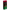 Torch x Pressure THC-A Dual Disposable 3G