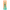 URB Liquid Badder Disposable 3G