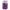 Zombi Sleep Walker Gummies 2500MG